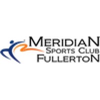 Meridian Sport Club logo, Meridian Sport Club contact details