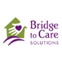 Bridge to Care Solutions - A Leading Transitional Care Provider logo, Bridge to Care Solutions - A Leading Transitional Care Provider contact details