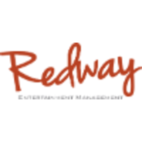 Redway logo, Redway contact details