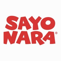 SAYONARA.CO logo, SAYONARA.CO contact details