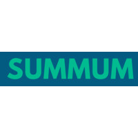 Summum logo, Summum contact details