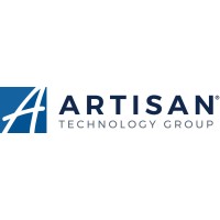 Artisan Scientific / Artisan Technology Group logo, Artisan Scientific / Artisan Technology Group contact details