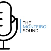 The Monteiro Sound, LLC logo, The Monteiro Sound, LLC contact details