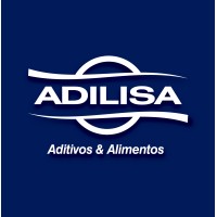 Aditivos y Alimentos S.A., Adilisa logo, Aditivos y Alimentos S.A., Adilisa contact details