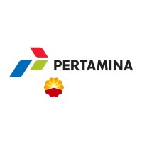 JOB Pertamina - PetroChina East Java logo, JOB Pertamina - PetroChina East Java contact details