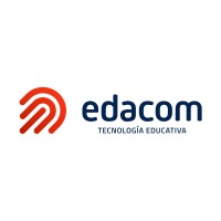 Edacom logo, Edacom contact details