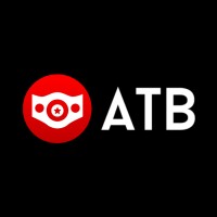 ATB: Combat Sports News logo, ATB: Combat Sports News contact details