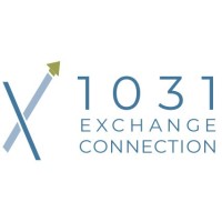 1031 Exchange Connection, Inc logo, 1031 Exchange Connection, Inc contact details