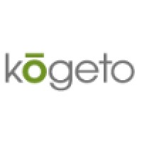 Kogeto Inc logo, Kogeto Inc contact details