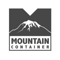 Mountain Container Trading Inc logo, Mountain Container Trading Inc contact details