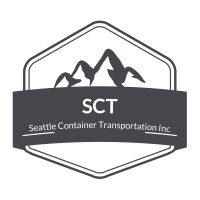 Seattle Container Transportation Inc logo, Seattle Container Transportation Inc contact details