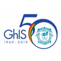 Ghana Institution of Surveyors logo, Ghana Institution of Surveyors contact details