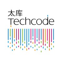 Techcode Global logo, Techcode Global contact details