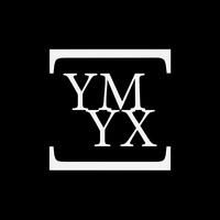 YMYX Design logo, YMYX Design contact details