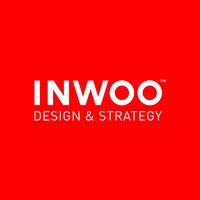 因物互联 INWOO logo, 因物互联 INWOO contact details