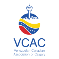 VCAC - Venezuelan Canadian Association of Calgary logo, VCAC - Venezuelan Canadian Association of Calgary contact details