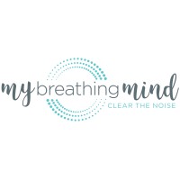 MYBREATHINGMIND logo, MYBREATHINGMIND contact details