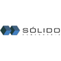 Solido Engenharia Ltda logo, Solido Engenharia Ltda contact details