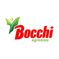 Bocchi Agrobios logo, Bocchi Agrobios contact details