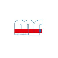 MF Representações logo, MF Representações contact details