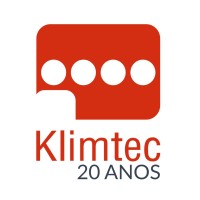 Klimtec Tecnologia Ltda logo, Klimtec Tecnologia Ltda contact details