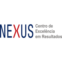 Centro de Excelência em Resultados Nexus logo, Centro de Excelência em Resultados Nexus contact details