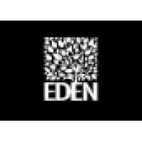 EDEN (Pro Music) logo, EDEN (Pro Music) contact details