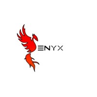 Enyx: Abogados + Emprendedores logo, Enyx: Abogados + Emprendedores contact details