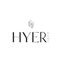 Hyer Home logo, Hyer Home contact details