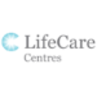 LifeCare Centres Counselling and Psychological Services Inc logo, LifeCare Centres Counselling and Psychological Services Inc contact details