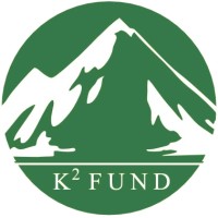 K Squared Fund logo, K Squared Fund contact details