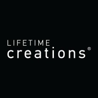 Lifetime Creations, Inc logo, Lifetime Creations, Inc contact details