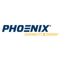 Phoenix Lighting Inc logo, Phoenix Lighting Inc contact details