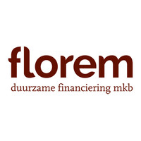 Florem logo, Florem contact details