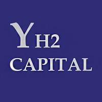 YH2 Capital Management Pte. Ltd. logo, YH2 Capital Management Pte. Ltd. contact details