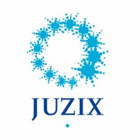 Juzix (Formerly Juzhen Financials) logo, Juzix (Formerly Juzhen Financials) contact details