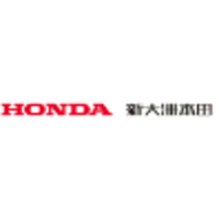 Sundiro Honda Motorcycle Co., Ltd. logo, Sundiro Honda Motorcycle Co., Ltd. contact details