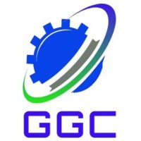 GGC Services logo, GGC Services contact details