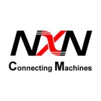 NXN Technology logo, NXN Technology contact details