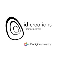 id creations Shanghai logo, id creations Shanghai contact details