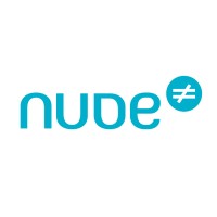 NUDE - The Brand Incubator logo, NUDE - The Brand Incubator contact details