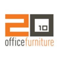 2010 Office Furniture Inc. logo, 2010 Office Furniture Inc. contact details