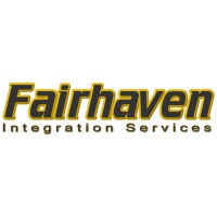 Fairhaven Integration Services logo, Fairhaven Integration Services contact details