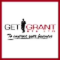 Get Grant Pte Ltd logo, Get Grant Pte Ltd contact details