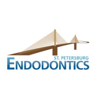 St. Petersburg Endodontics logo, St. Petersburg Endodontics contact details