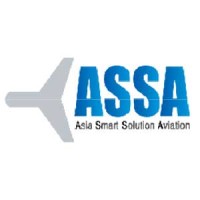 Asia Smart Solution Aviation logo, Asia Smart Solution Aviation contact details