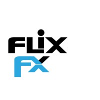 Flix FX, Inc logo, Flix FX, Inc contact details