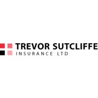 Trevor Sutcliffe Insurance Brokers logo, Trevor Sutcliffe Insurance Brokers contact details