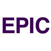 Epic Companies, LLC logo, Epic Companies, LLC contact details