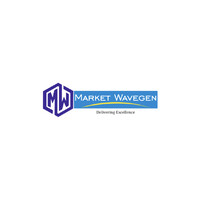 Market Wavegen logo, Market Wavegen contact details